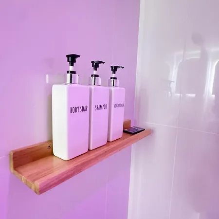 Talamo Boutique Appartamento Napoli